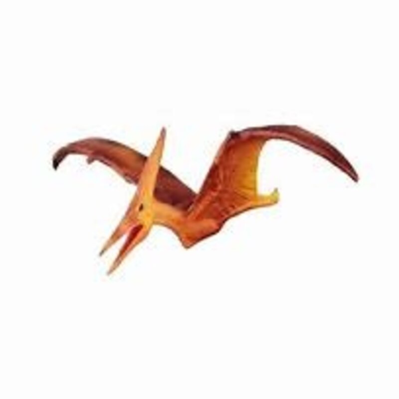 CollectA Pteranodon