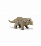 CollectA Triceratops Baby