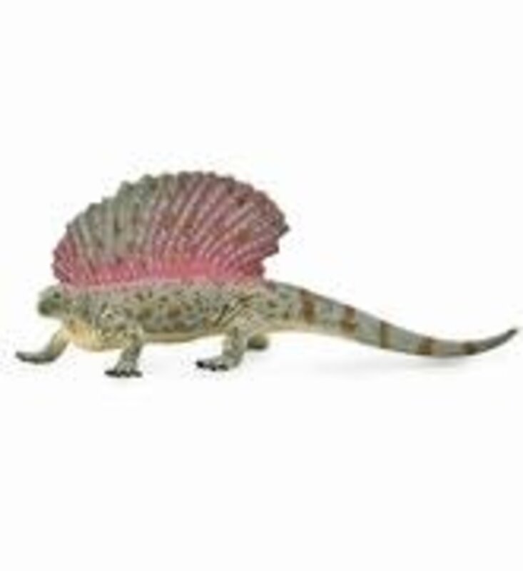 CollectA Edaphosaurus