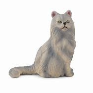 CollectA Persian Cat