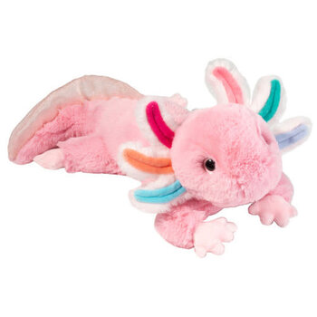 Douglas Jazzie Axolotl Soft