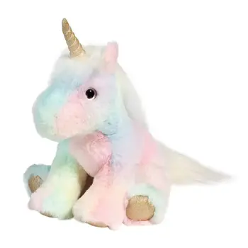 Douglas Kylie Unicorn Soft