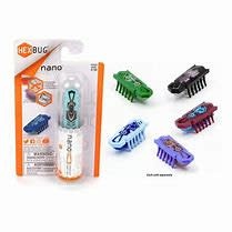 Hexbug Nano Newton