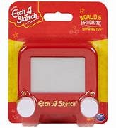 Pocket Etch Sustainable