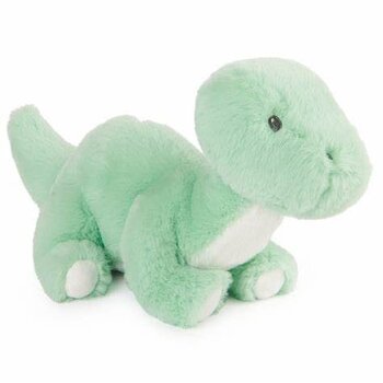 Gund Fern Dinosaur, 10 in