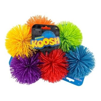 Koosh Classic 3" Balls