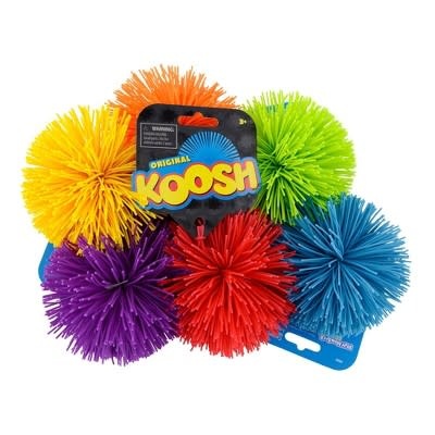 Koosh Classic 3" Balls