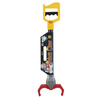 US Toy Robot Claw