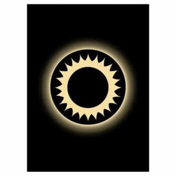 Deck Protector Absolute Sun (50)