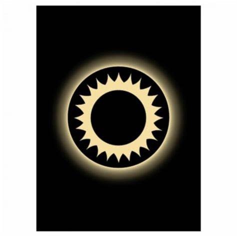 Deck Protector Absolute Sun (50)