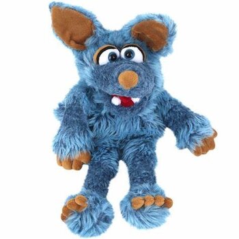 Living Puppets - Fizz 18"