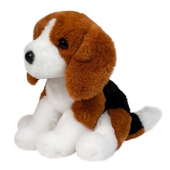 Douglas Earnie Beagle 11"