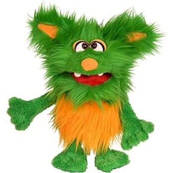 Living Puppets - Rocky 16"