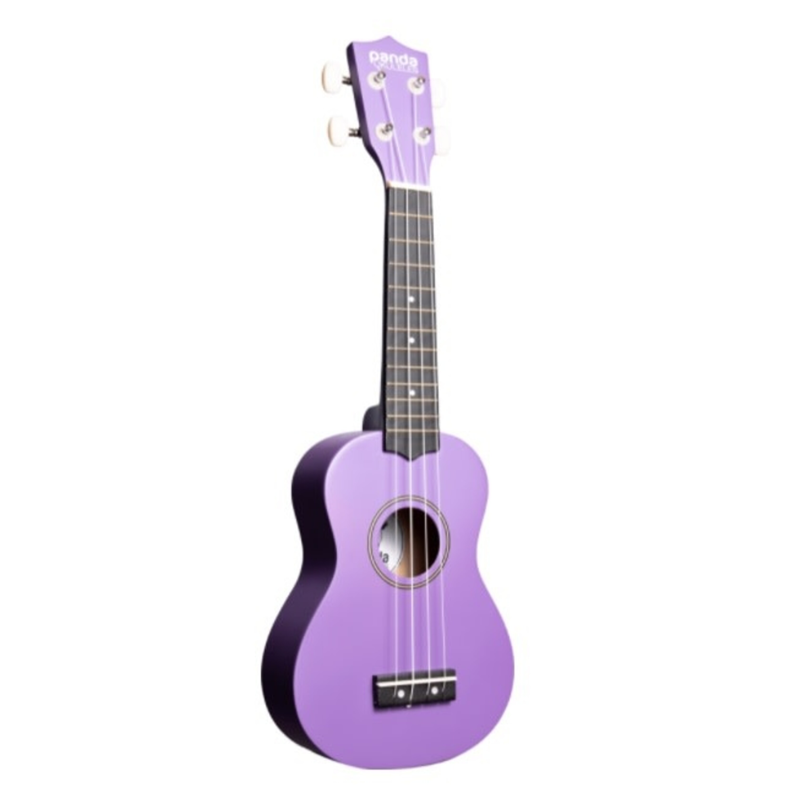 Ukulele Lavender PLAYNOW! Toys and Games