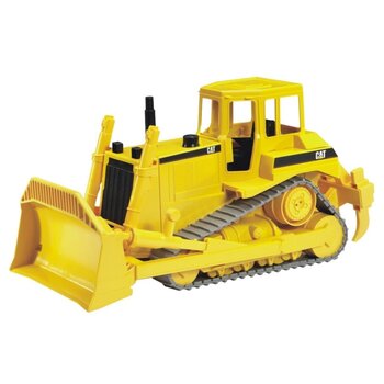 Bruder CATERPILLAR Bulldozer