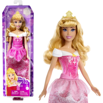 Disney DISNEY Princess Aurora Doll