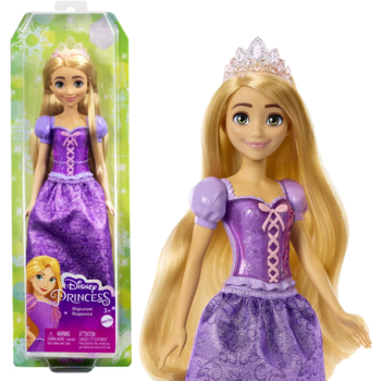 Disney Disney Princess Rapunzel Doll