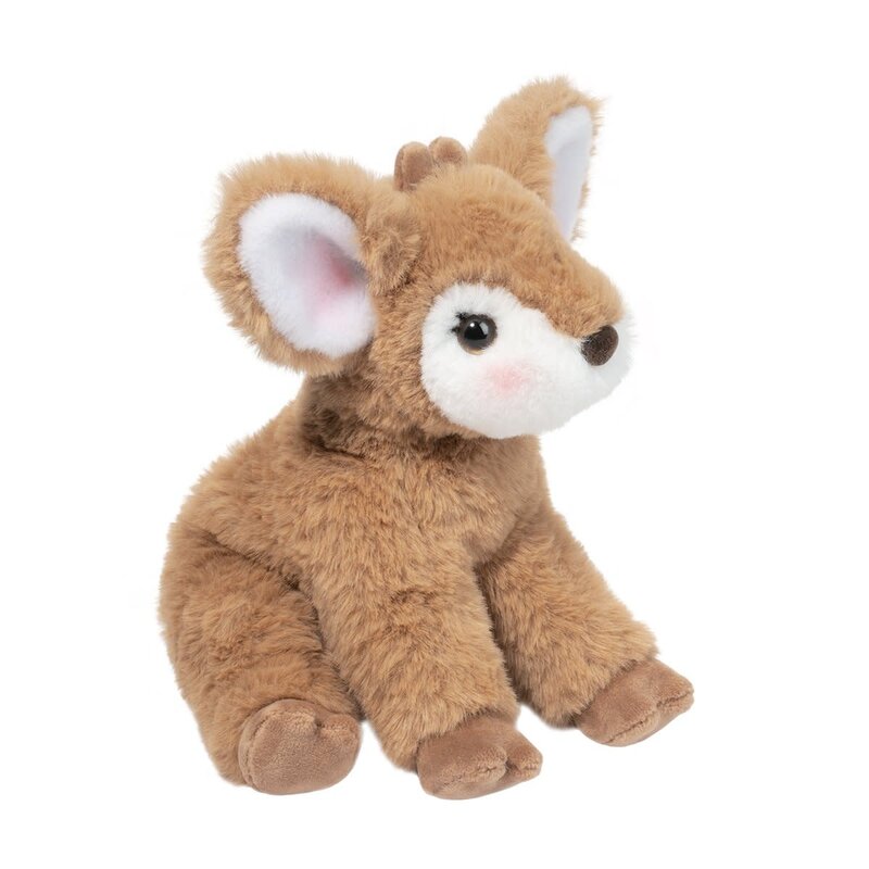 Douglas Fernie Fawn 6"
