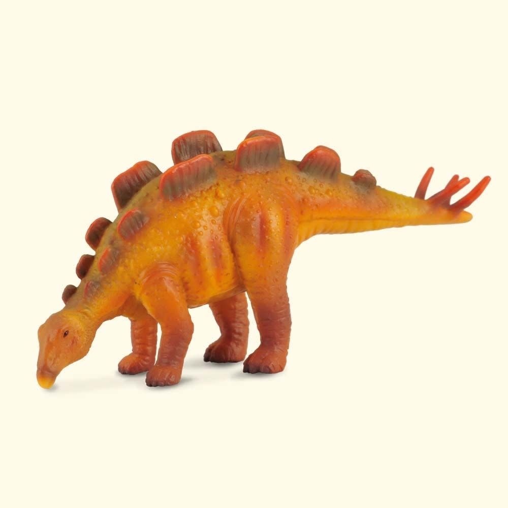 CollectA Wuerhosaurus
