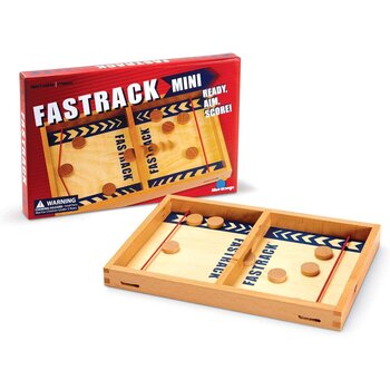 Fastrack