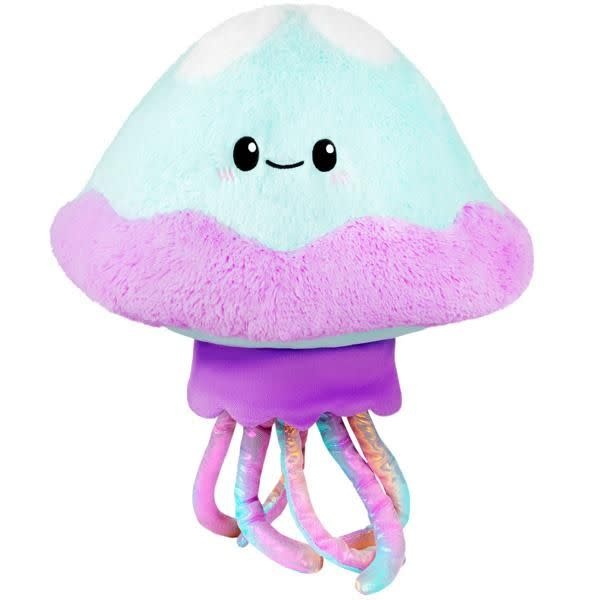 Squishable Mini Jellyfish