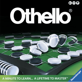 Ravensburger Othello