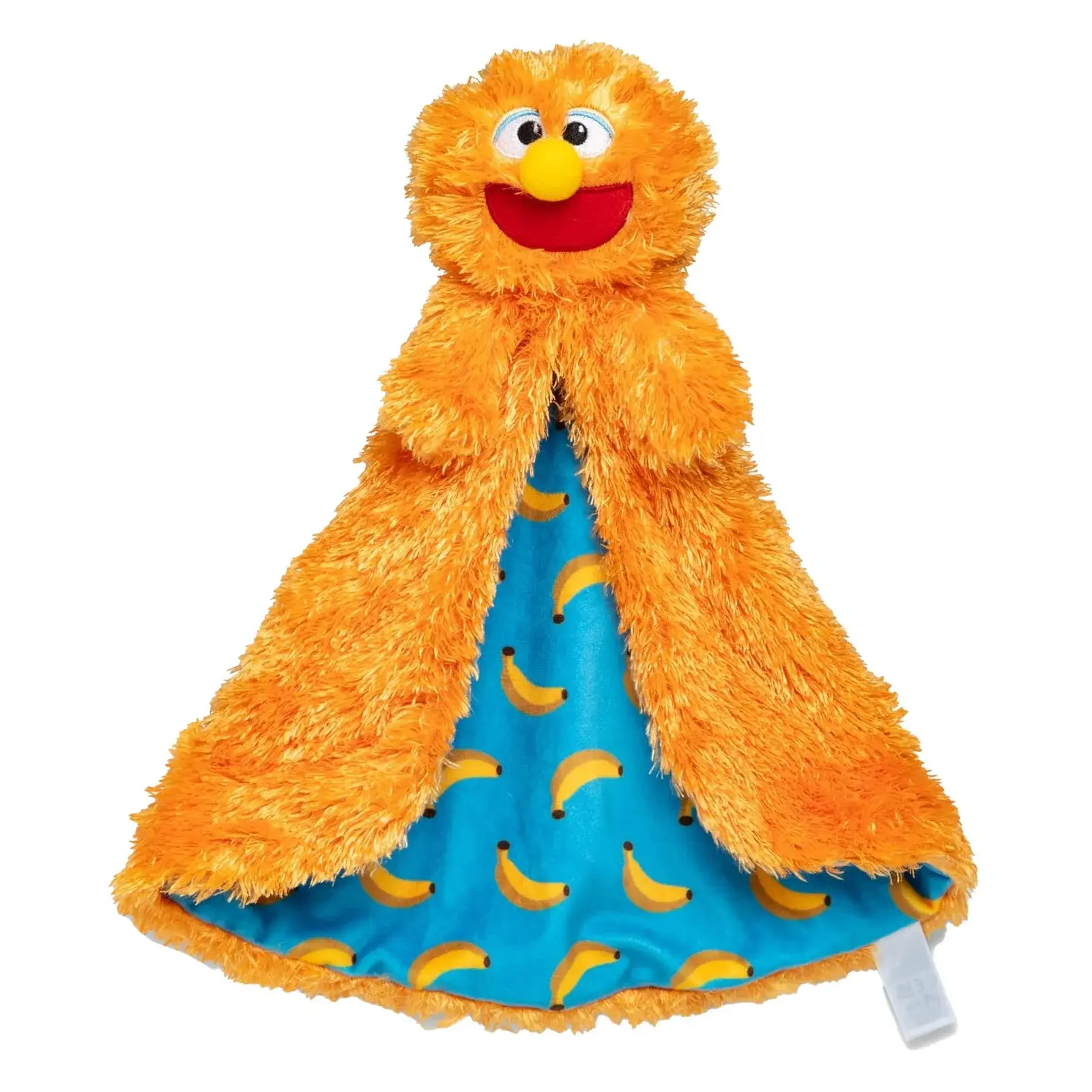 Ms. Rachel Ms. Rachel Herbie Huggable  Lovey