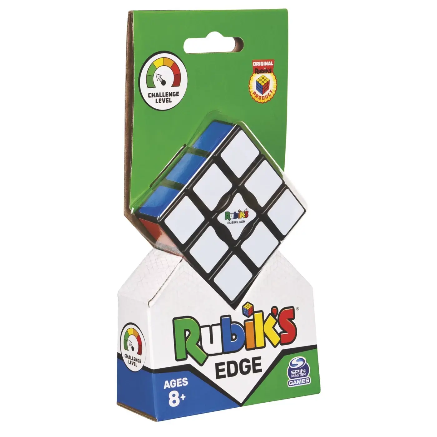 Rubik's Cube Rubik's 3x1 Edge