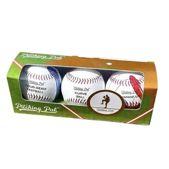 Pitching Pal