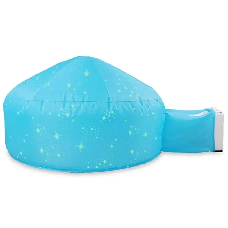 Airfort - Constellation