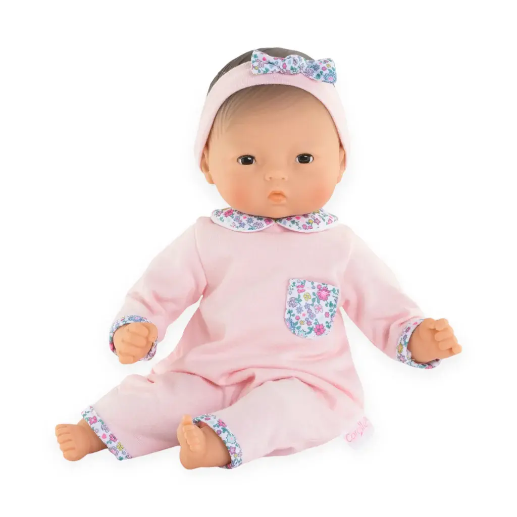 Corolle Corolle Bebe Calin Mila