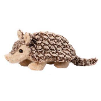 Douglas Austin Armadillo