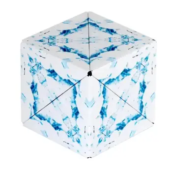 Shashibo Shashibo Artic