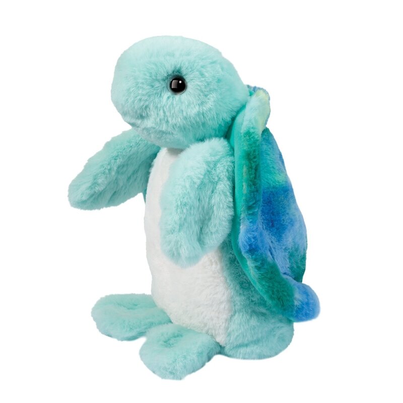 Douglas Tommie TURTLE soft 6.5"