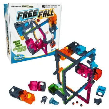 Ravensburger Free Fall