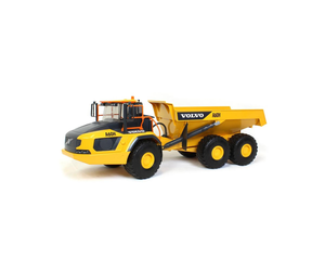 bruder-volvo-a60h-hauler.jpg