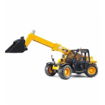 Bruder CATERPILLAR Telehandler