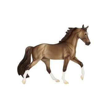 Breyer Ophelia Flagship Horse