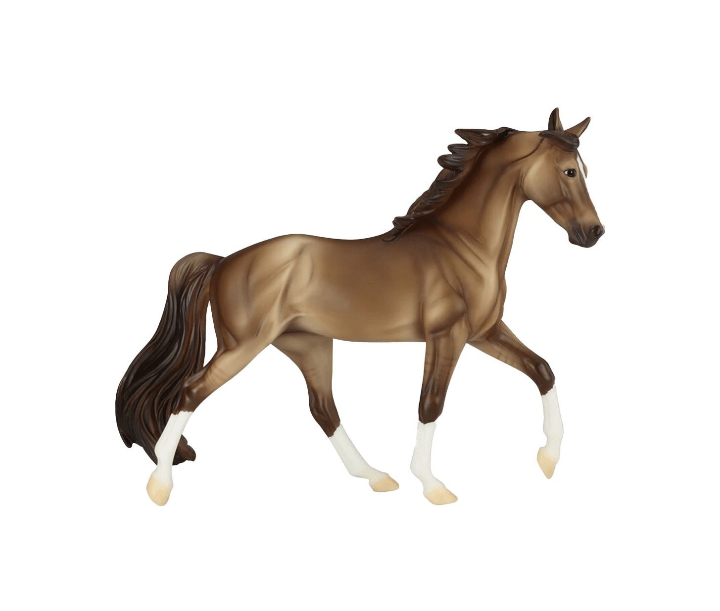 Breyer Ophelia Flagship Horse