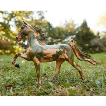Breyer Hope Horse