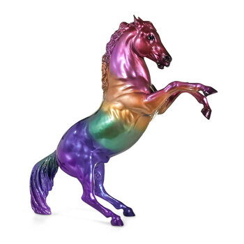 Breyer Jewels