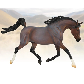 Breyer Picante