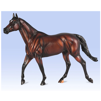 Breyer Cody's Wish
