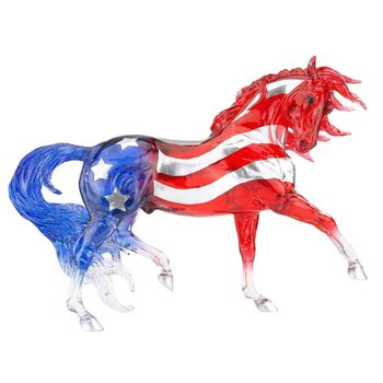 Breyer Old Glory Breyer