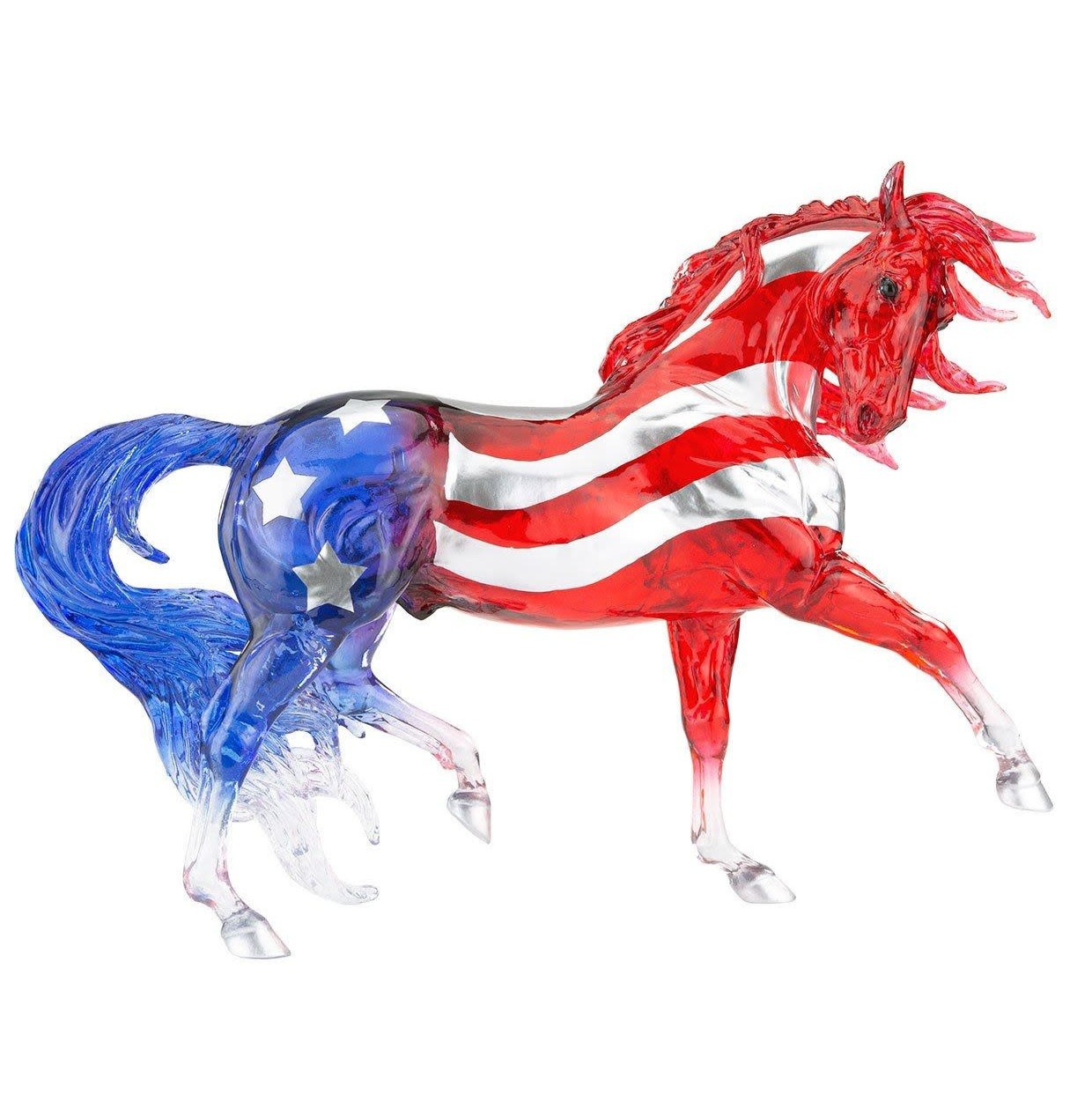 Breyer Old Glory Breyer