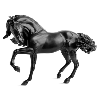 Breyer Sjoerd