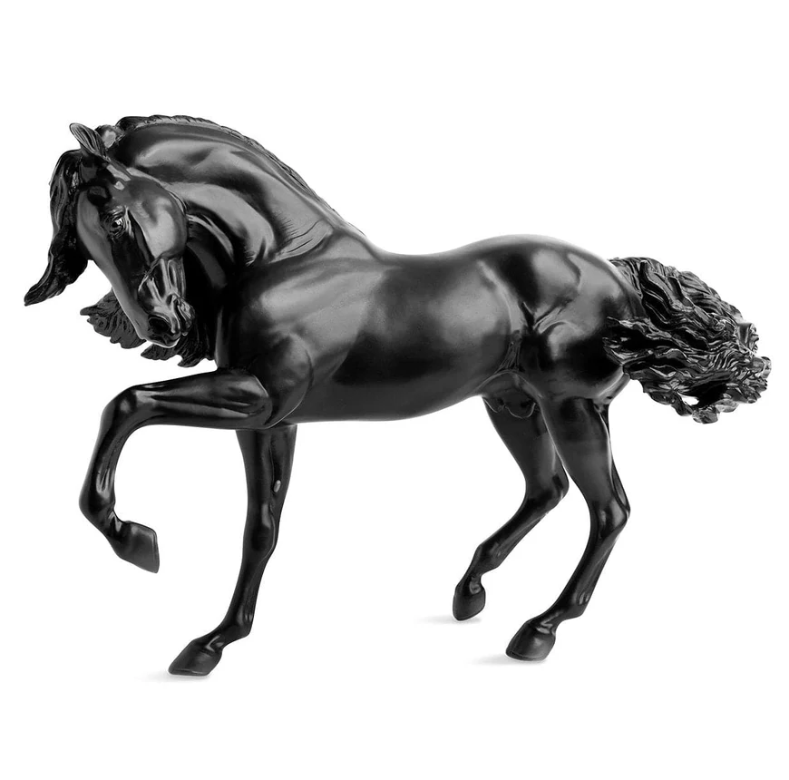 Breyer Sjoerd