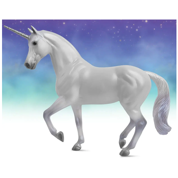 Breyer Lysander