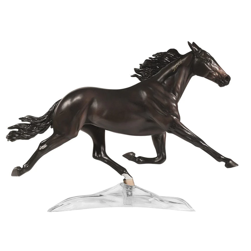 Breyer Atlanta