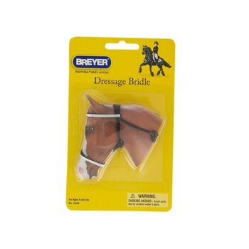Breyer Dressage Bridle